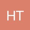 huntertaylor549